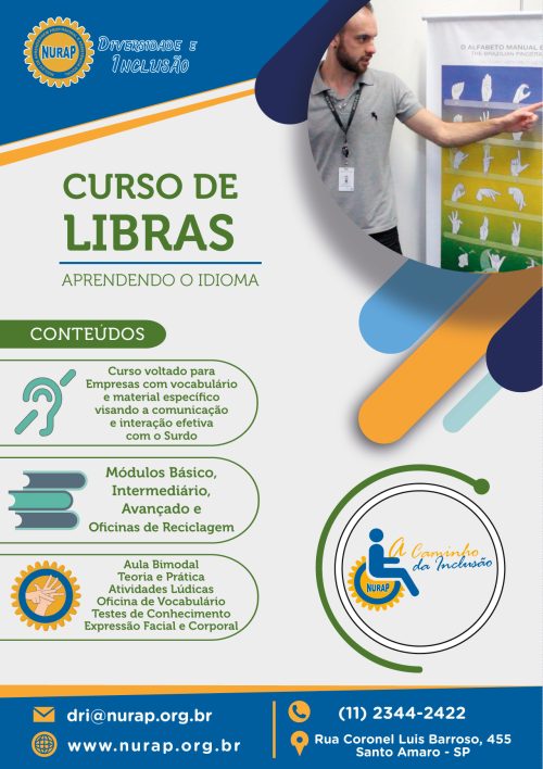 DRI_Curso-de-LIBRAS